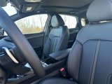 New 2025 Kia K5 GT image 6
