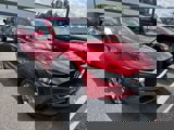 Used 2022 MAZDA CX-30 AWD 2.5 S w/ Preferred Package image 2