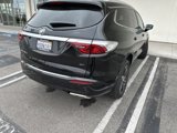 Used 2022 Buick Enclave Essence w/ Experience Buick Package image 3