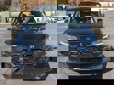 New 2025 Honda HR-V LX image 3
