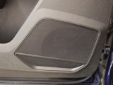 Certified 2024 Audi Q3 2.0T Premium image 6