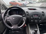Used 2014 Kia Forte EX image 5