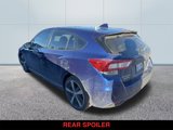 Used 2018 Subaru Impreza 2.0i Sport image 5