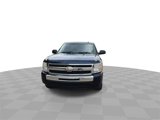 Used 2009 Chevrolet Silverado 1500 LT w/ All Star Package image 3
