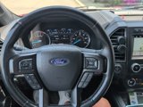 Used 2019 Ford Expedition Max Limited w/ Special Edition Package image 6
