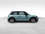 New 2025 MINI Cooper S image 2