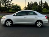 Used 2008 Toyota Yaris S image 5