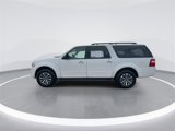 Used 2017 Ford Expedition EL XLT w/ Equipment Group 202A image 5