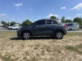Used 2017 Chevrolet Trax LT w/ LT Convenience Package image 3