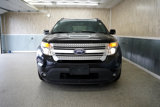 Used 2015 Ford Explorer XLT w/ Equipment Group 202A image 2