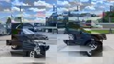 Used 2020 Chevrolet Equinox LT image 2
