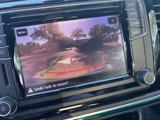 Used 2017 Volkswagen Beetle 1.8T SE image 4