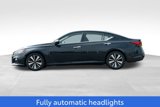 Used 2022 Nissan Altima 2.5 SV image 4