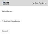 Used 2020 Hyundai Kona Limited image 2