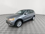Used 2014 BMW X3 xDrive28i image 4