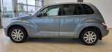 Used 2010 Chrysler PT Cruiser image 2