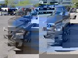 Used 2016 MAZDA CX-5 Grand Touring image 3