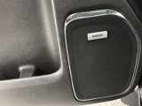 Used 2015 Chevrolet Silverado 1500 LTZ w/ LTZ Plus Package image 6