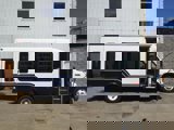 Used 2007 Ford E-450 and Econoline 450 image 3