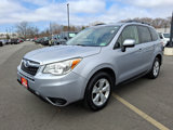 Used 2015 Subaru Forester 2.5i Premium w/ Popular Package #1 image 3