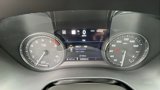 Certified 2021 Cadillac XT6 Sport image 5