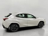 New 2025 Lexus UX 300h AWD image 3