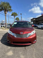 Used 2015 Toyota Sienna XLE Premium image 4