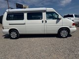 Used 1997 Volkswagen Eurovan Camper image 4