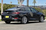 New 2025 Acura Integra image 3