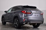 Used 2016 Lexus RX 350 AWD image 3