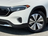 Used 2023 Mercedes-Benz EQB 250+ image 4