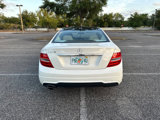Used 2012 Mercedes-Benz C 250 Coupe image 6