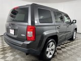 Used 2014 Jeep Patriot Latitude image 3