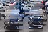Used 2016 Lexus ES 350 image 3