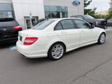 Used 2009 Mercedes-Benz C 300 Sedan image 5