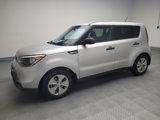 Used 2015 Kia Soul image 2