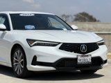 Used 2024 Acura Integra image 3