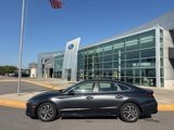 Used 2021 Hyundai Sonata SEL image 2