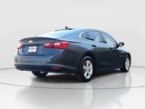 Used 2019 Chevrolet Malibu LS image 5