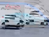 Used 2023 Chevrolet Malibu RS image 6