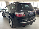 Used 2009 GMC Acadia SLT image 5
