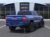 New 2025 GMC Canyon Elevation w/ Convenience Package image 4