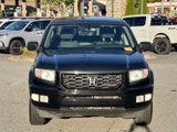 Used 2014 Honda Ridgeline Sport image 2