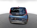 Used 2024 Kia Soul LX w/ Option Group 015 image 3