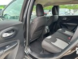 Used 2016 Jeep Cherokee Sport image 6