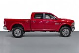 Used 2018 RAM 2500 Laramie w/ Convenience Group image 5