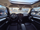 Used 2015 MINI Cooper S image 3