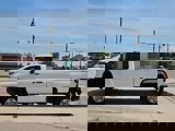 New 2025 Chevrolet Silverado 2500 W/T image 2
