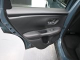 Used 2024 Honda HR-V Sport image 6
