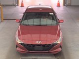 Used 2022 Hyundai Elantra SE image 2
